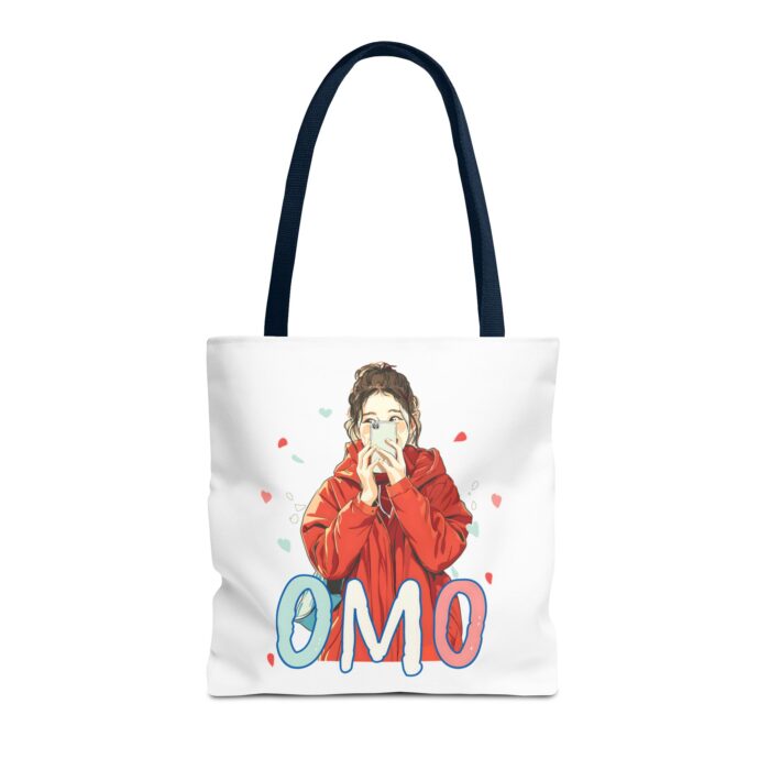 OMO Tote Bag (AOP) - Image 53