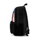 Seoul Backpack
