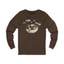 "meta_description": "Shop the Unisex Tee for comfort and style. A must-have staple in your wardrobe!",