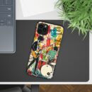 Rock band Slim Cases
