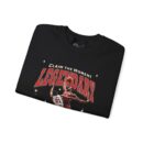 Legendary Old Unisex Heavy Blend™ Crewneck Sweatshirt