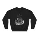 "meta_description": "Stay dry and stylish with our Crewneck Sweatshirt featuring DryBlend® tech.",