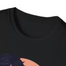 HongDae Freedom Unisex Softstyle T-Shirt