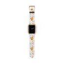 Cutey Watch Band