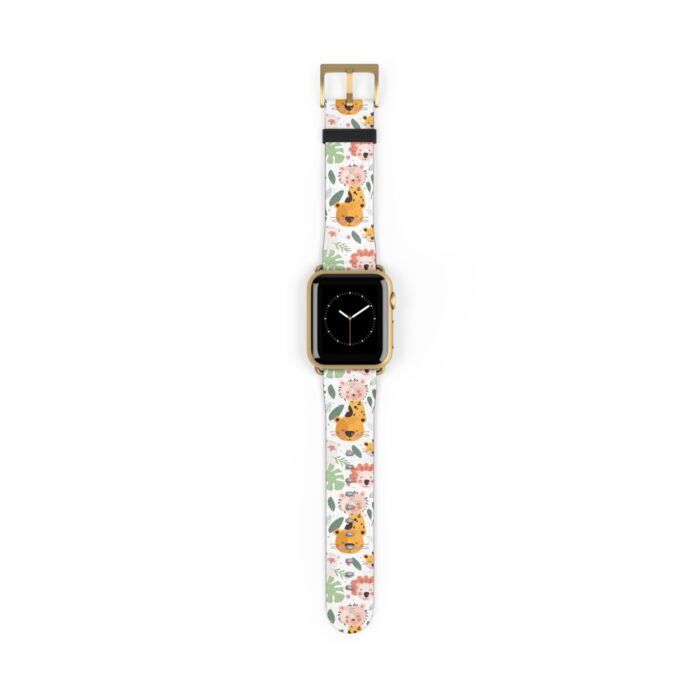 Cutey Watch Band - Image 17