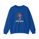 MIDWESTNER Unisex Heavy Blend™ Crewneck Sweatshirt
