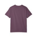 I'm all about prayer Unisex Garment-Dyed T-shirt