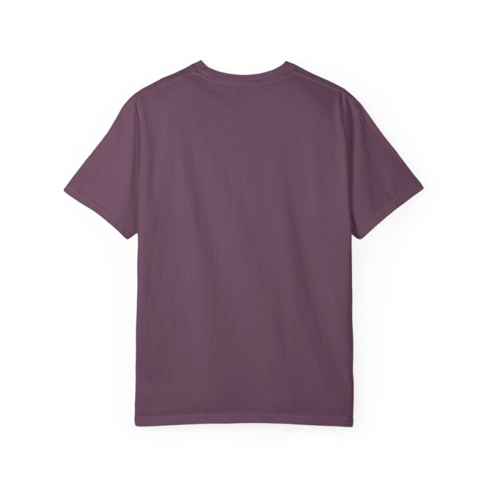 I'm all about prayer Unisex Garment-Dyed T-shirt - Image 30