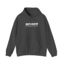 Believer Unisex Heavy Blend™ Hooded Sweatshirt