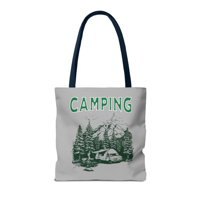 Camping Tote Bag (AOP) - Image 54