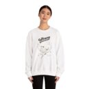 Cuteness overload Unisex Heavy Blend™ Crewneck Sweatshirt