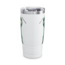 Timeless moments Ringneck Tumbler, 20oz