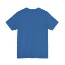 Cutest Cat Ever Unisex Jersey Tee - Trendy and Playful Cat Design