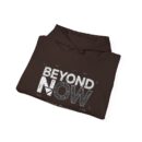 Beyond Now Unisex Heavy Blend™ Hooded Sweatshirt