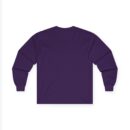 Good in all things Unisex Ultra Cotton Long Sleeve Tee
