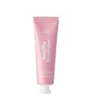 ma:nyo Factory Vanilla Boutique Perfume Hand Cream 50ml