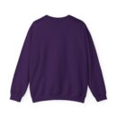 Dream big Unisex Heavy Blend™ Crewneck Sweatshirt