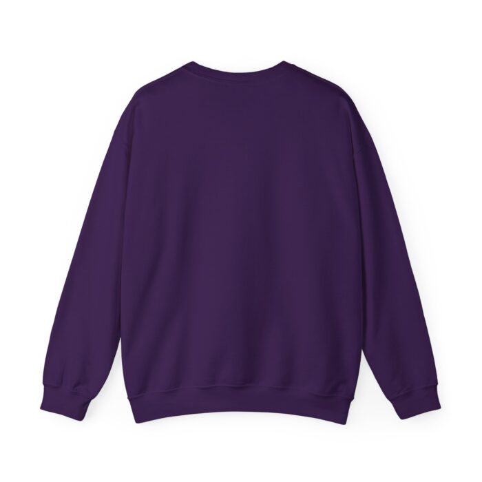 Dream big Unisex Heavy Blend™ Crewneck Sweatshirt - Image 22