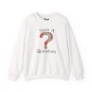 "meta_description": "Discover chic style and comfort with our Groove Sweatshirt, perfect for any occasion.",