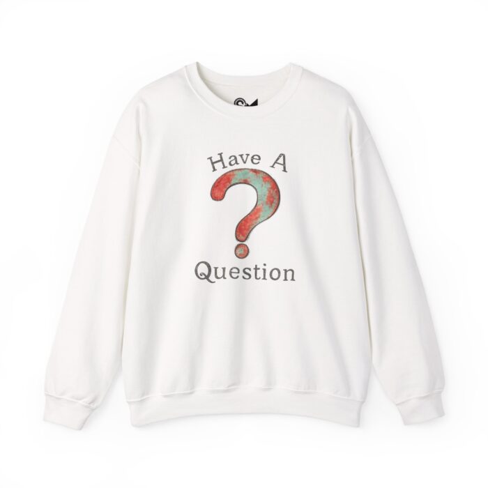 "meta_description": "Discover chic style and comfort with our Groove Sweatshirt, perfect for any occasion.",