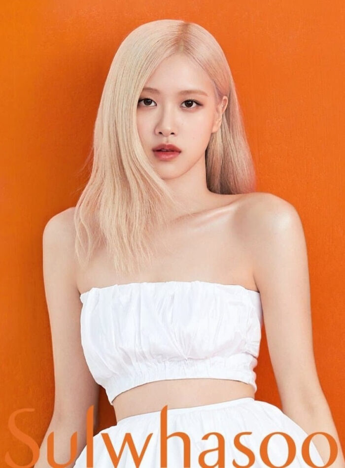 [NEW] Sulwhasoo Perfecting Lip Color 3g - Image 11