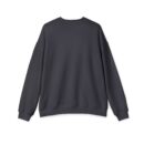 Majesty in Every Step Unisex Drop Shoulder Sweatshirt
