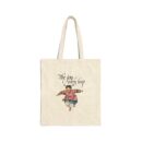 "meta_description": "Shop durable, stylish Canvas Tote. Perfect size for everyday use. Elevate your style!",