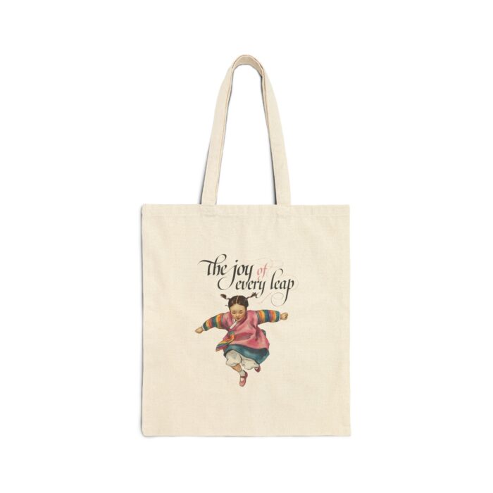 "meta_description": "Shop durable, stylish Canvas Tote. Perfect size for everyday use. Elevate your style!",