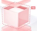 MEDIHEAL COLLAGEN AMPOULE PAD 100 Pads/170ml+Refil 100Pads - EmpressKorea