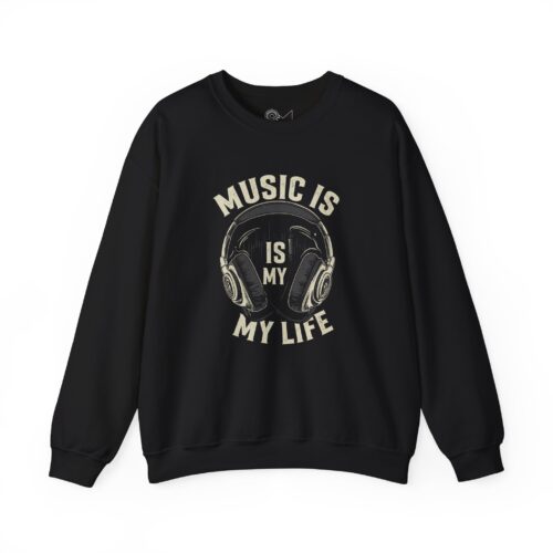 "meta_description": "Discover unmatched comfort with our Unisex Sweatshirt. Perfect blend for fresh designs.",