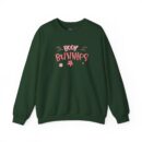 Book Bunnies Unisex Heavy Blend™ Crewneck Sweatshirt