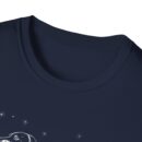 Dachshund Loyalty Unisex Softstyle T-Shirt - Always Faithful Design