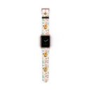 Cutey Watch Band