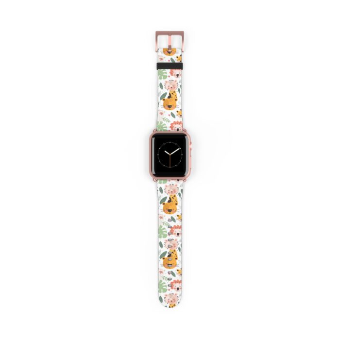 Cutey Watch Band - Image 21