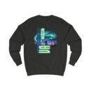Nova Unisex Sweatshirt