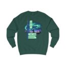 Nova Unisex Sweatshirt