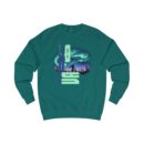 Nova Unisex Sweatshirt