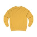 Too cool to forget Unisex Sweatshirt