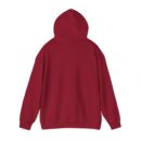 Please Unisex Heavy Blend™ Hooded Sweatshirt