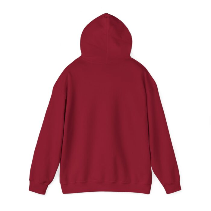 Please Unisex Heavy Blend™ Hooded Sweatshirt - Image 51