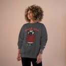 Champion wooly vibes Sweatshirt
