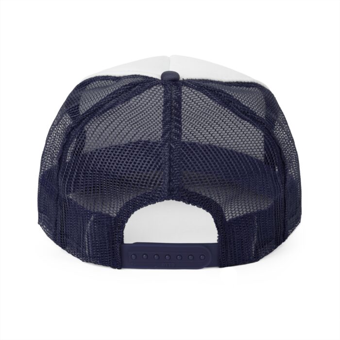 Champions of the Track Trucker Caps - Image 23