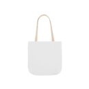 I don't need therapy Canvas Tote Bag, 5-Color Straps