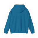 Mountain Shepherds Unisex Heavy Blend™ Hooded Sweatshirt
