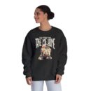 Take me home Unisex NuBlend® Crewneck Sweatshirt
