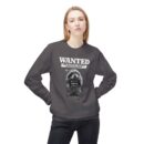Heart stealer Unisex Midweight Softstyle Fleece Crewneck Sweatshirt