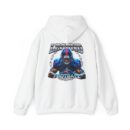 Legend Football Unisex Heavy Blend™ Hooded Sweatshirt