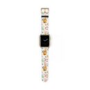 Cutey Watch Band