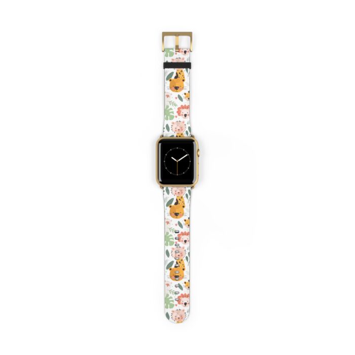 Cutey Watch Band - Image 25