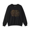 "meta_description": "Cozy up in the Philippians 1:6 sweatshirt. Stylish Christian apparel for everyone.",
